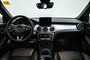 2017 Mercedes-Benz CLA 250-32