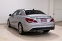 2017 Mercedes-Benz CLA 250-7