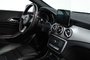 2017 Mercedes-Benz CLA 250-25