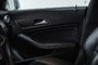 2017 Mercedes-Benz CLA 250-19