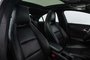 2017 Mercedes-Benz CLA 250-23