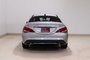 2017 Mercedes-Benz CLA 250-5