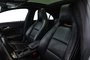 2017 Mercedes-Benz CLA 250-12
