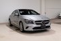 2017 Mercedes-Benz CLA 250-2