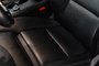 2017 Mercedes-Benz CLA 250-13