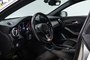 2017 Mercedes-Benz CLA 250-14