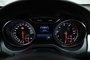 2017 Mercedes-Benz CLA 250-17