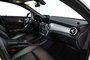 2017 Mercedes-Benz CLA 250-24
