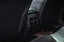 2017 Mercedes-Benz CLA 250-29