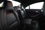 2017 Mercedes-Benz CLA 250-27