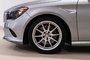 2017 Mercedes-Benz CLA 250-9