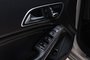 2017 Mercedes-Benz CLA 250-11
