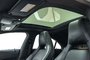 2017 Mercedes-Benz CLA 250-20