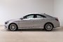 2017 Mercedes-Benz CLA 250-8
