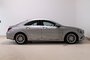2017 Mercedes-Benz CLA 250-3