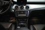 2017 Mercedes-Benz CLA 250-18