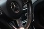 2017 Mercedes-Benz CLA 250-16