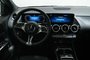 2026 Mercedes-Benz GLA 250-19