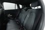 2026 Mercedes-Benz GLA 250-33