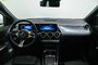 2026 Mercedes-Benz GLA 250-34