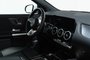2026 Mercedes-Benz GLA 250-27