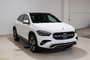 2026 Mercedes-Benz GLA 250-2