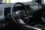 2026 Mercedes-Benz GLA 250-18