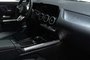 2026 Mercedes-Benz GLA 250-29