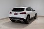 2026 Mercedes-Benz GLA 250-4