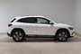 2026 Mercedes-Benz GLA 250-3