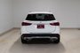 2026 Mercedes-Benz GLA 250-5
