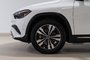 2026 Mercedes-Benz GLA 250-10