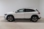 2026 Mercedes-Benz GLA 250-9