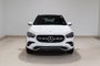 2026 Mercedes-Benz GLA 250-1