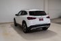 2026 Mercedes-Benz GLA 250-8