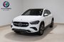 2026 Mercedes-Benz GLA 250-0