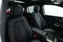 2026 Mercedes-Benz GLA 250-26