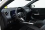 2026 Mercedes-Benz GLA 250-17