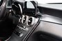 2020 Mercedes-Benz GLC 300-21