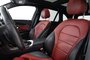 2020 Mercedes-Benz GLC 300-10
