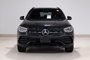 2020 Mercedes-Benz GLC 300-1