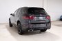 2020 Mercedes-Benz GLC 300-7