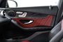 2020 Mercedes-Benz GLC 300-13