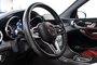 2020 Mercedes-Benz GLC 300-12