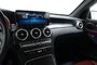 2020 Mercedes-Benz GLC 300-15