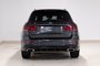 2020 Mercedes-Benz GLC 300-5