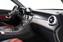 2020 Mercedes-Benz GLC 300-20