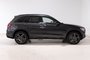 2020 Mercedes-Benz GLC 300-3