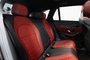2020 Mercedes-Benz GLC 300-25