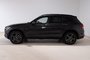 2020 Mercedes-Benz GLC 300-8